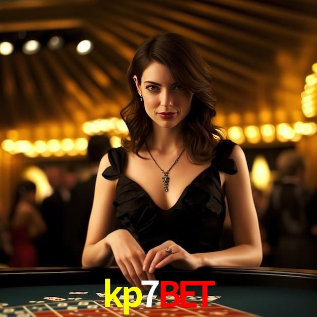 Apostas Esportivas na kp7bet: Um Guia Completo