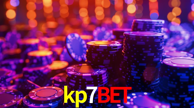 kp7bet