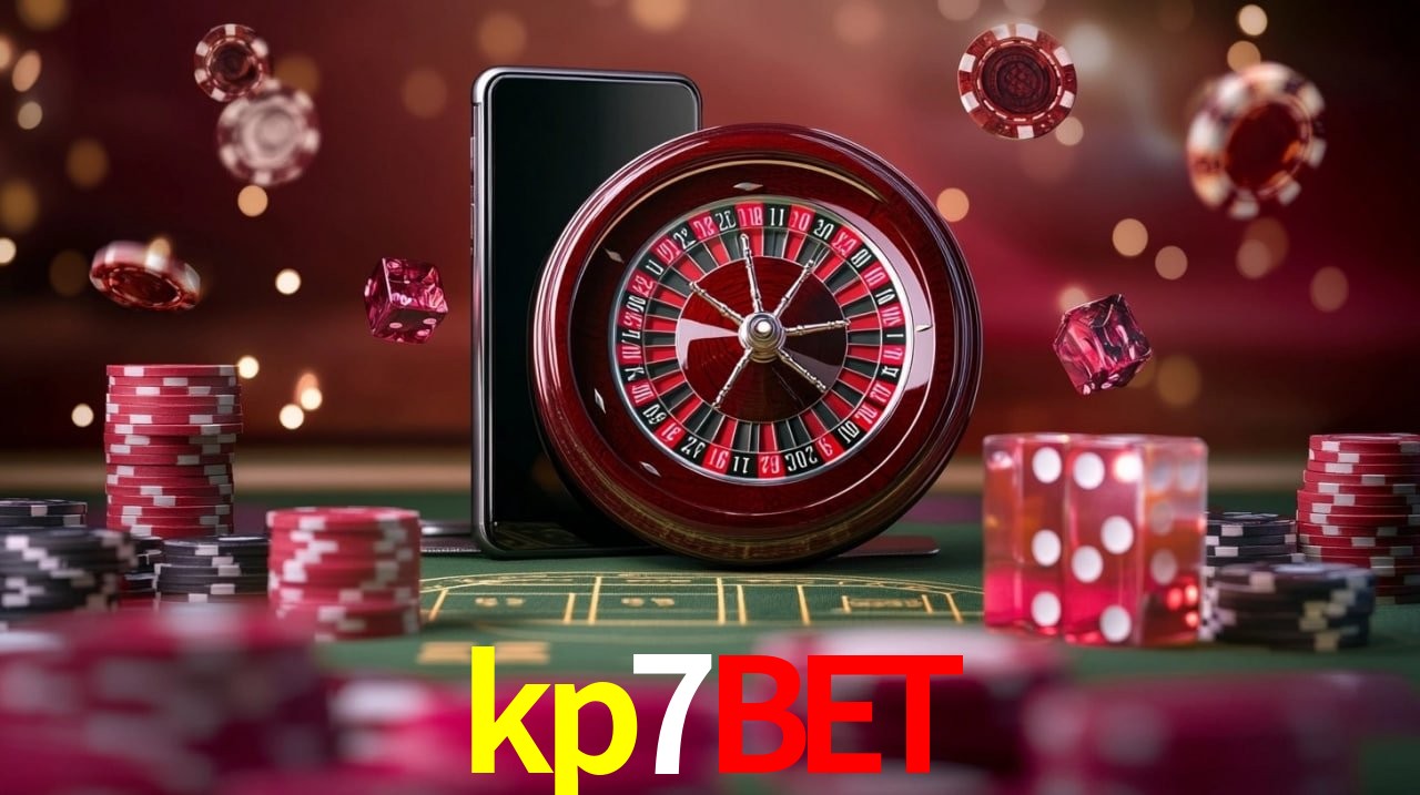Basketball Betting kp7bet