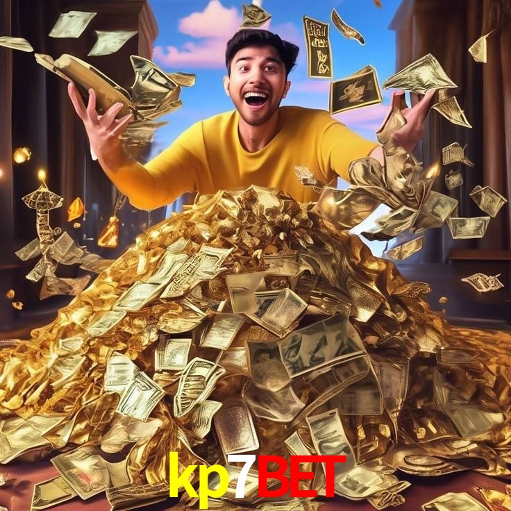 cassino kp7bet