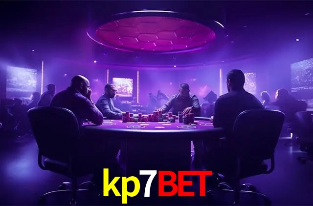 Apostas Esportivas na kp7bet: Um Guia Completo