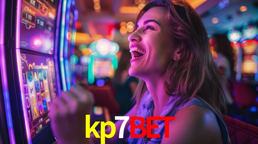 kp7bet,kp7bet.com