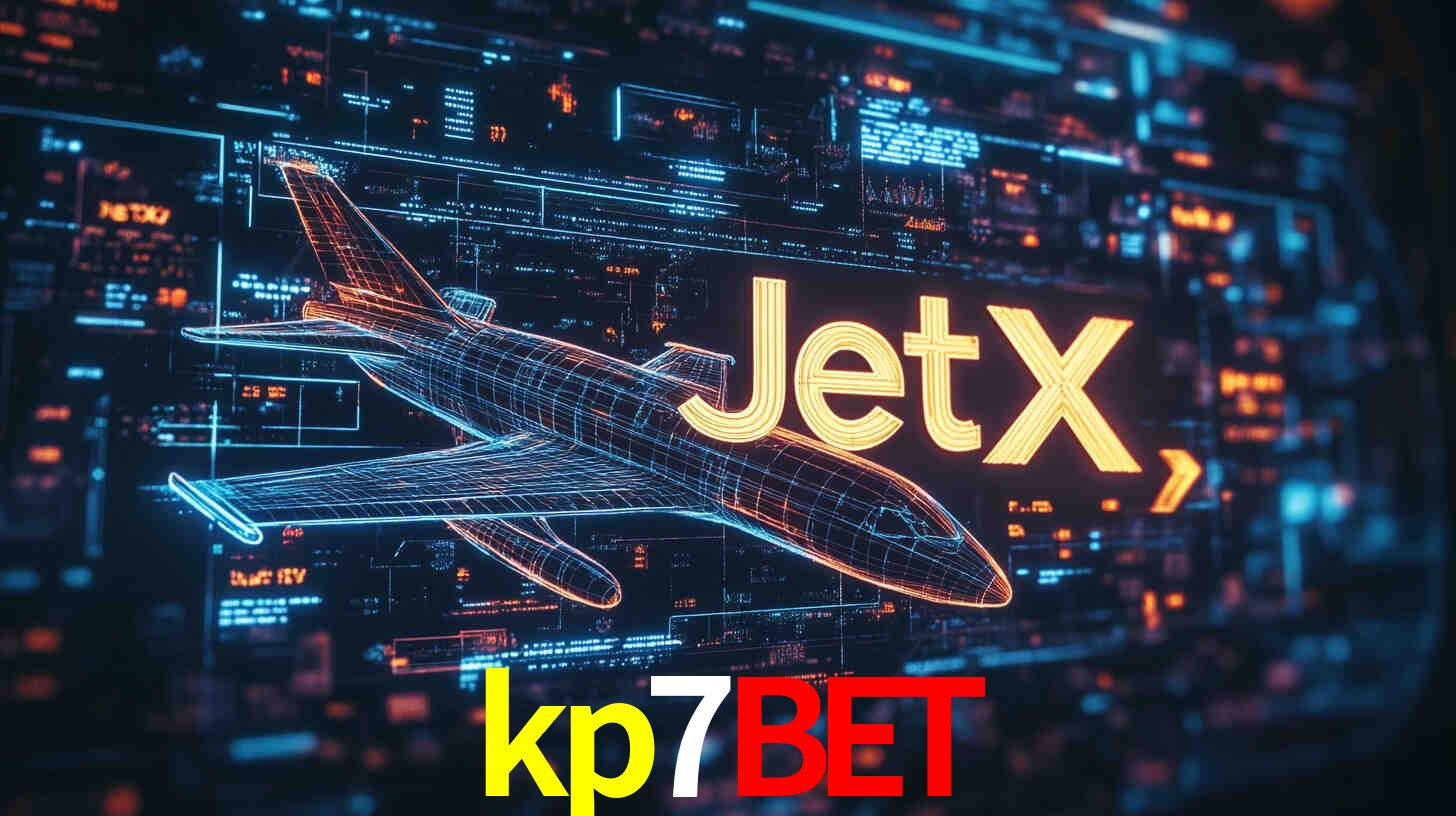 A Experiência Imersiva dos Cassinos Ao Vivo no kp7bet