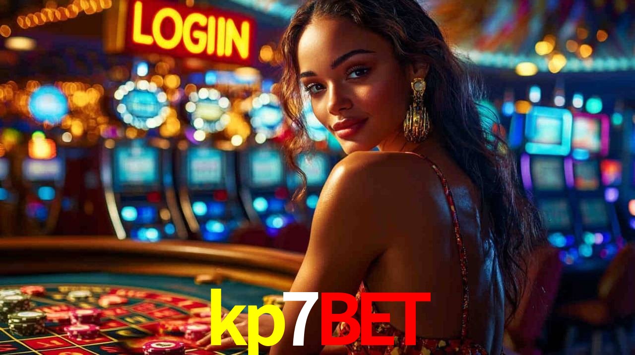 Apostas de Futebol kp7bet