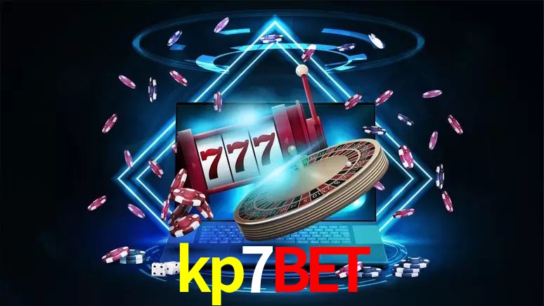 Apostas de Tênis kp7bet