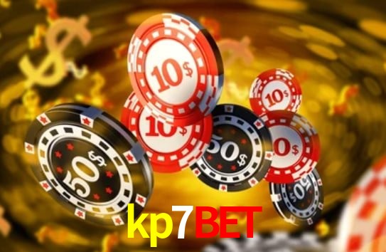 PIX Instantâneo kp7bet