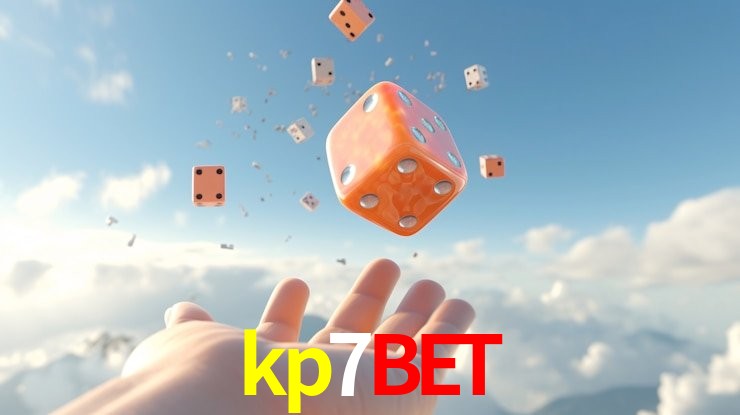 Crash Games Statistics kp7bet