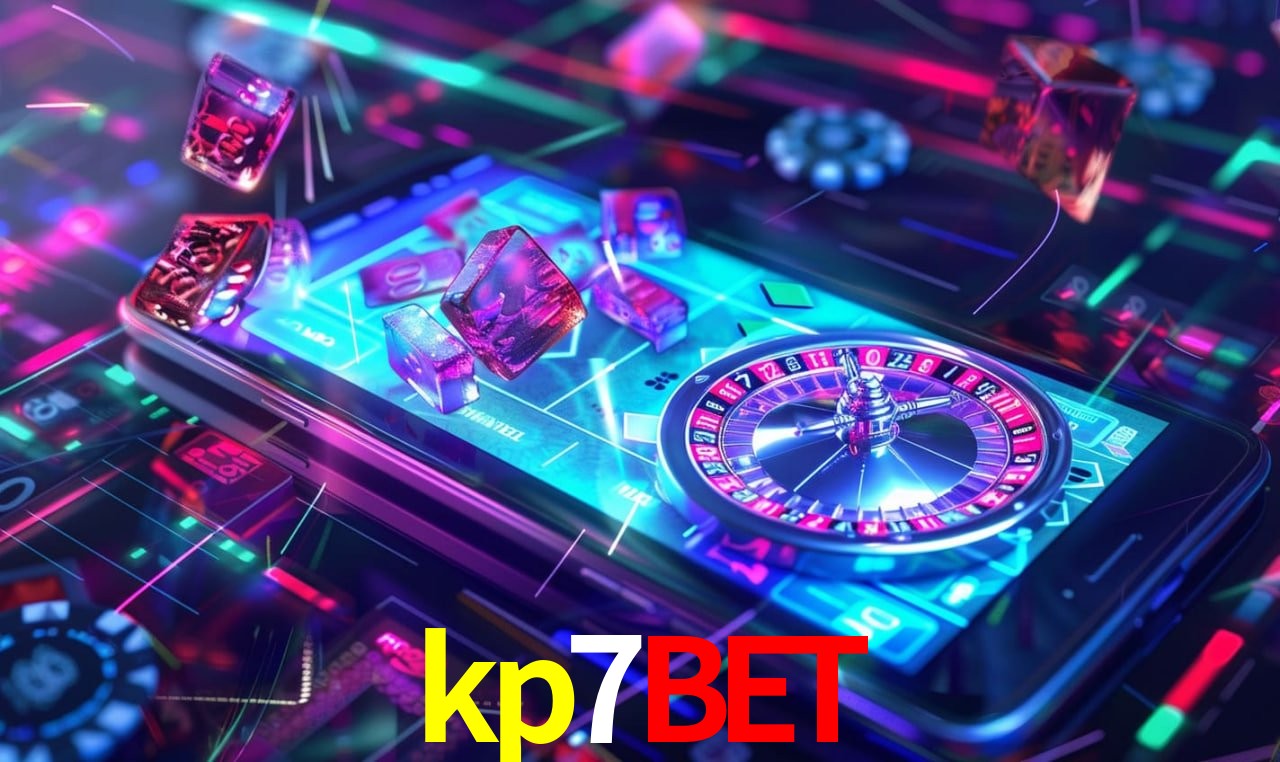 Programa VIP kp7bet