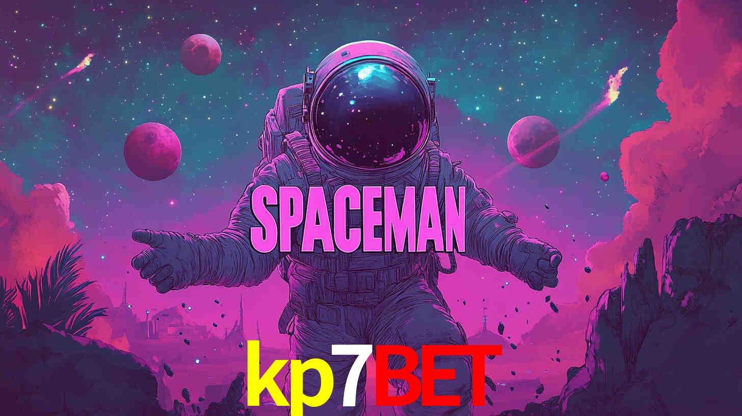 Apostas Esportivas na kp7bet: Um Guia Completo