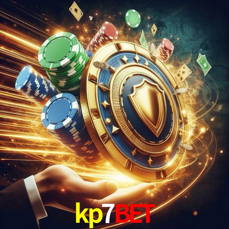 Ofertas Exclusivas kp7bet