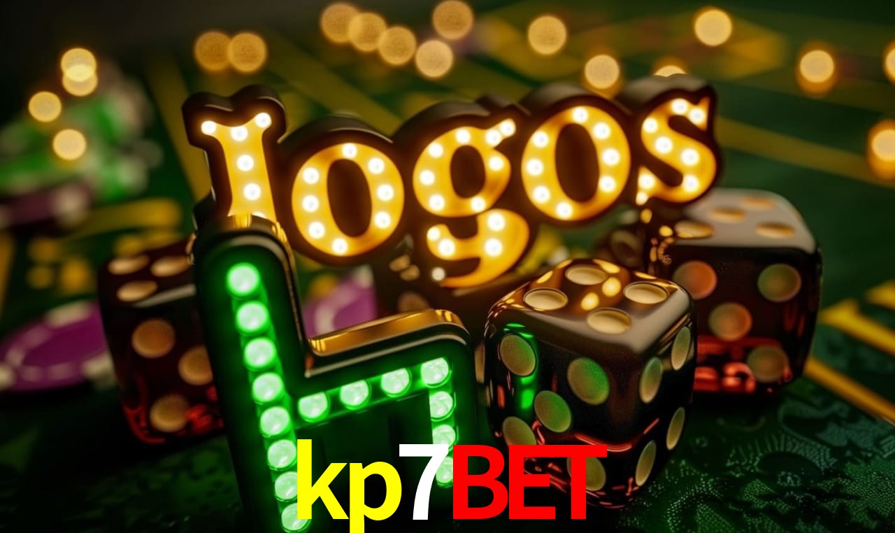 Jogo Aviator kp7bet