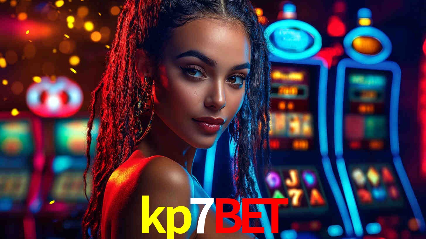 Desvendando o Mundo dos Jogos Virtuais na kp7bet