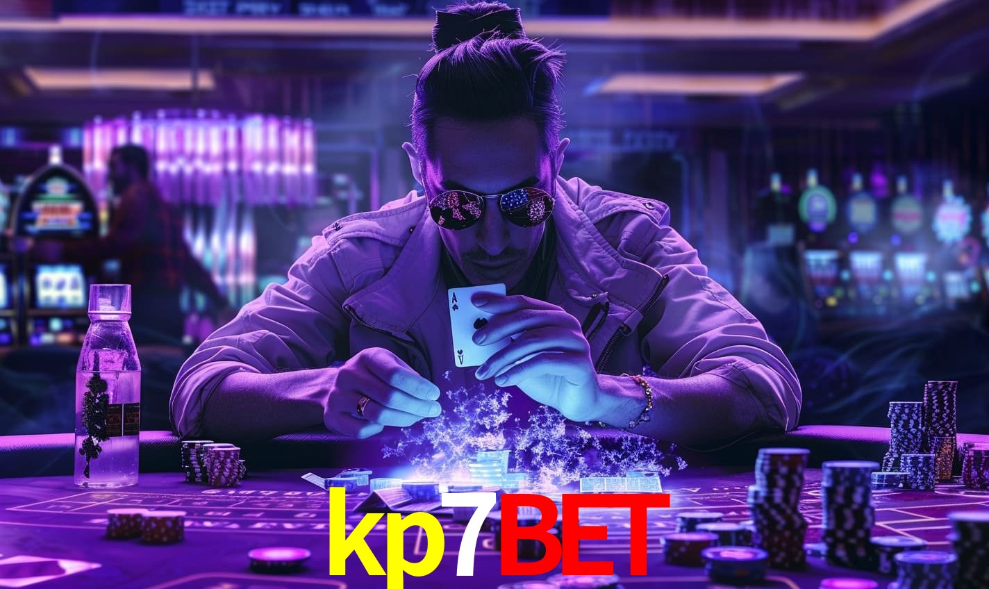 Aviator Game kp7bet
