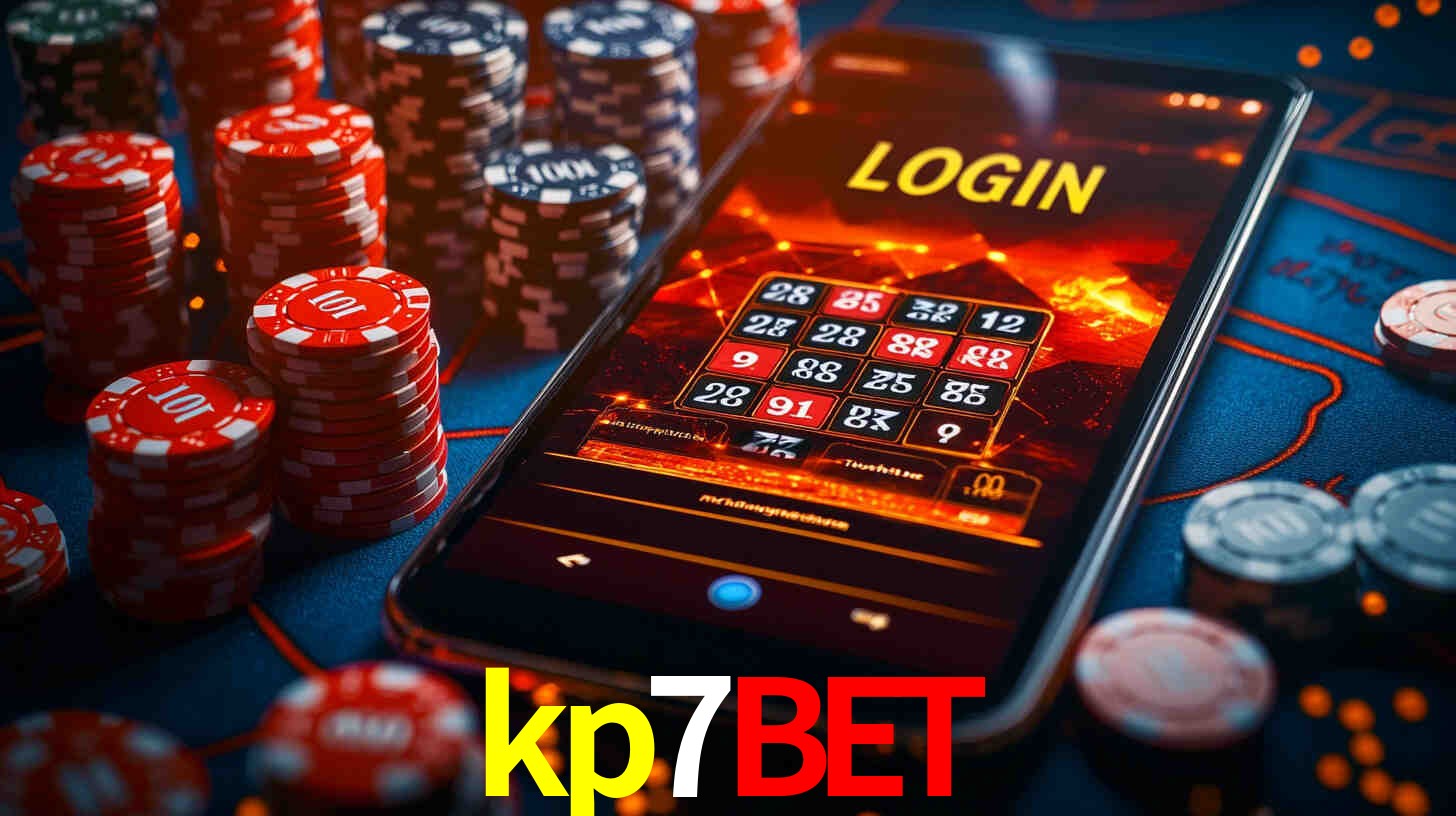 kp7bet: Jogue Crash e Experimente Alta Recompensa Instantânea