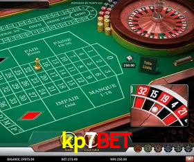 Seasonal Promotions kp7bet