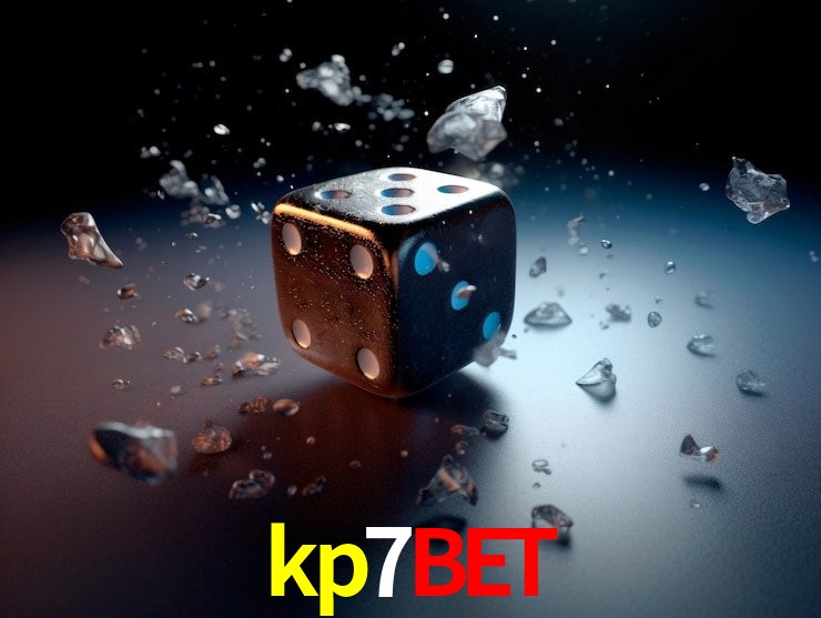 Benefícios da Conta kp7bet