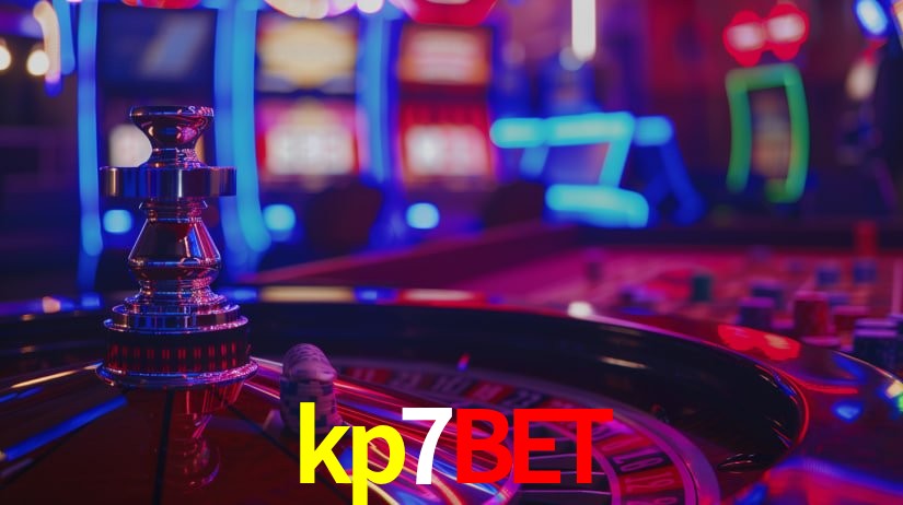 Explore as vantagens do kp7bet: serviço profissional e confiabilidade