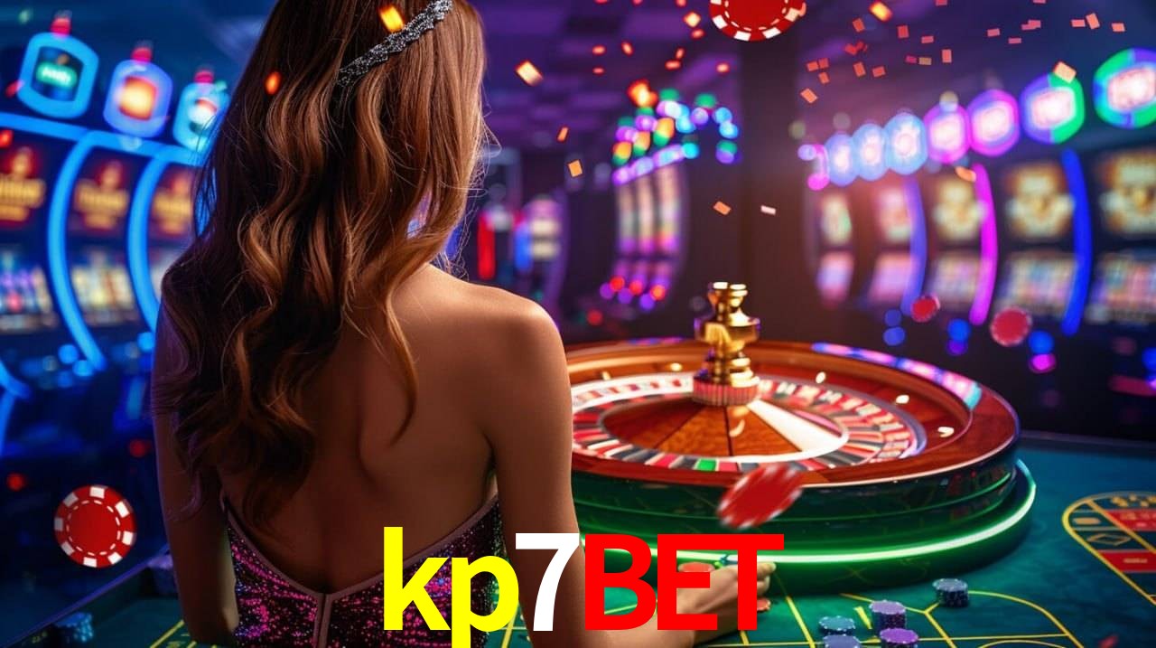 kp7bet