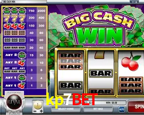 A Popularidade dos Caça-Níqueis no kp7bet