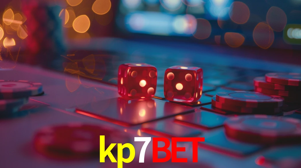 Slot Games kp7bet
