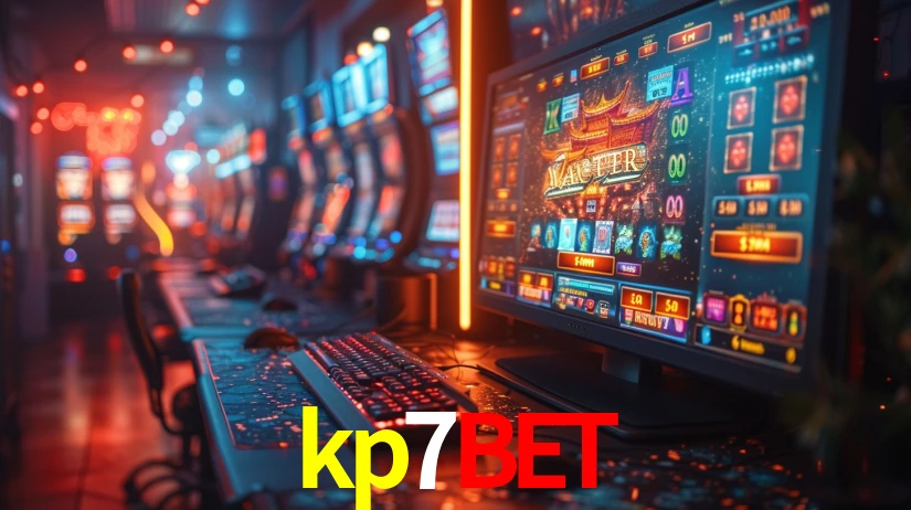 kp7bet,kp7bet.com