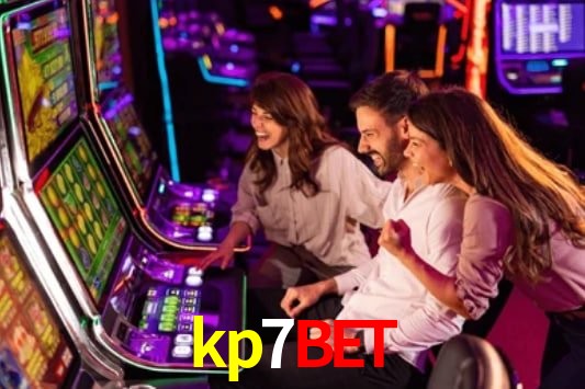 Explorando a Categoria de Eventos em Apostas na kp7bet
