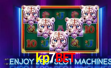 Exclusive Offers kp7bet