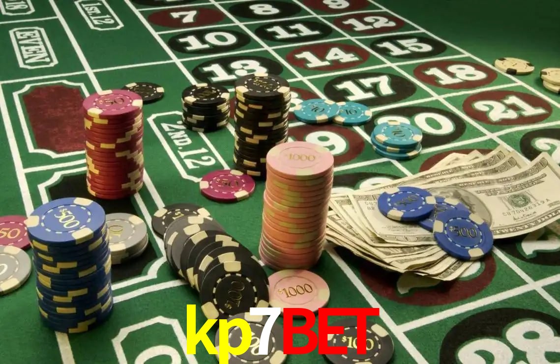 kp7bet