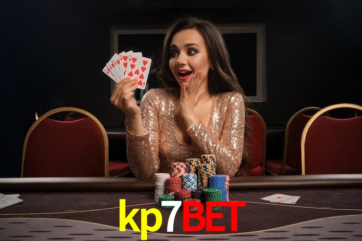 Descubra o Programa VIP da kp7bet: Vantagens Exclusivas para Jogadores