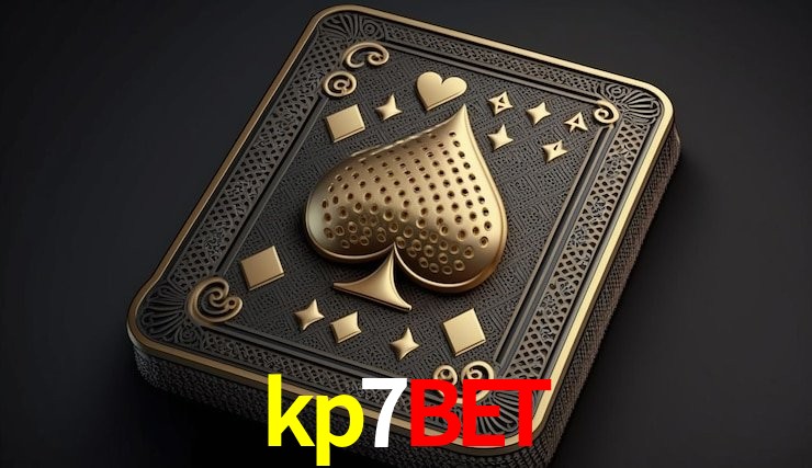 Mesa de Roleta kp7bet
