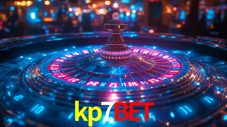 kp7bet App Interface