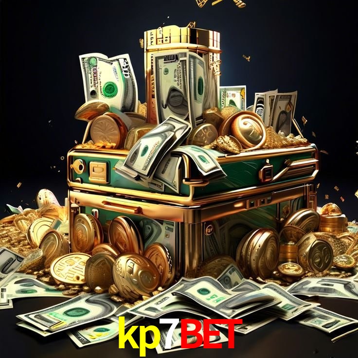 Torneios kp7bet