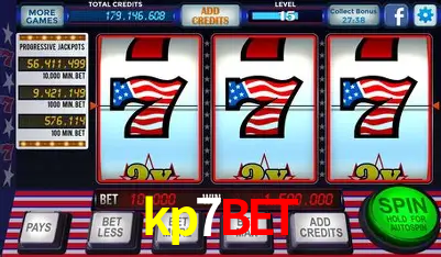 Descubra a Essência do kp7bet: Nossa História e Compromissos