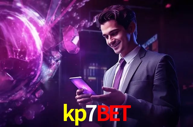 Sports Statistics kp7bet
