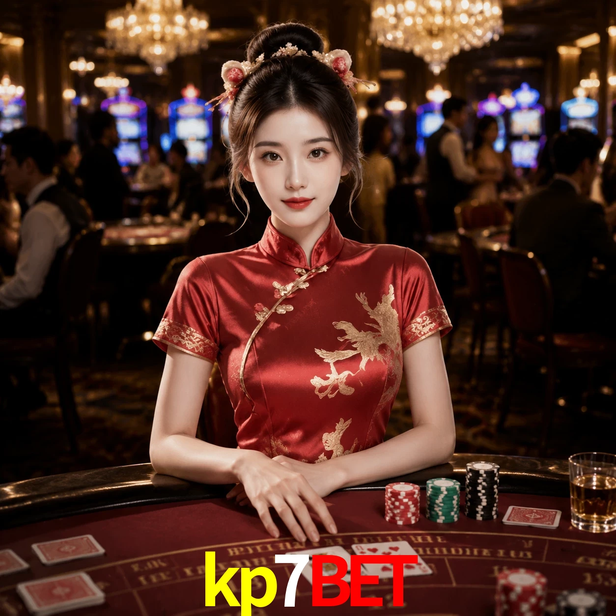 kp7bet multi dispositivo
