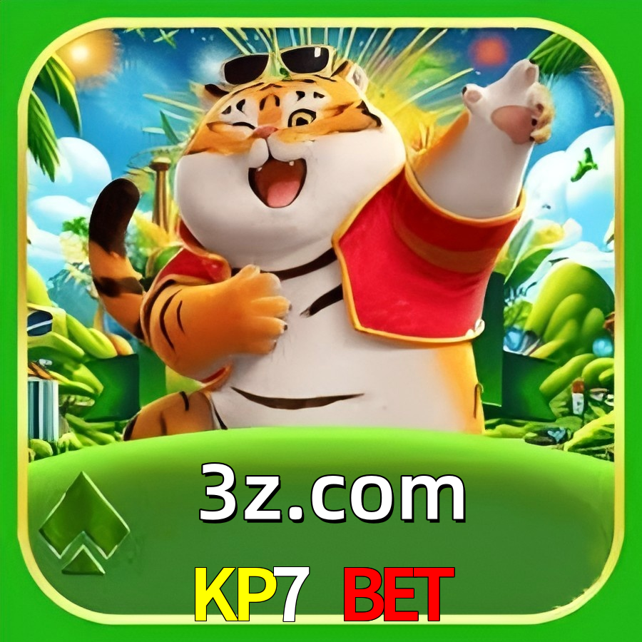 KP7 BET